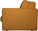 Мебель Холдинг Степ 924 (б.н.п., коричневый)