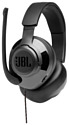 JBL Quantum 200