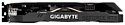 GIGABYTE GeForce RTX 2060 D6 6144MB (GV-N2060D6-6GD)