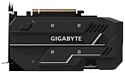 GIGABYTE GeForce RTX 2060 D6 6144MB (GV-N2060D6-6GD)
