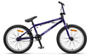 BMX STELS Saber 20 V010 (2020)