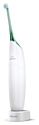 Philips Sonicare AirFloss HX8272/01