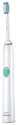 Philips Sonicare AirFloss HX8272/01