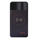 Hoox Aura 10000 mAh