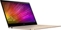 Xiaomi Mi Notebook Air 12.5 2019 (JYU4115CN)