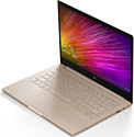 Xiaomi Mi Notebook Air 12.5 2019 (JYU4115CN)