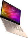 Xiaomi Mi Notebook Air 12.5 2019 (JYU4115CN)