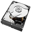 Seagate Exos 7E8 8 TB ST8000NM006A