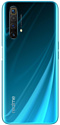 Realme X3 SuperZoom 8/128GB