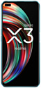 Realme X3 SuperZoom 8/128GB