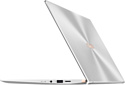 ASUS Zenbook 14 UM433DA-A5016