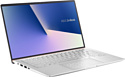 ASUS Zenbook 14 UM433DA-A5016