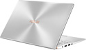 ASUS Zenbook 14 UM433DA-A5016