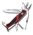 Victorinox Ranger Grip 74 Gardener