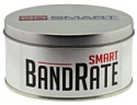 BandRate Smart BRSH5555