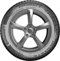 Continental IceContact 3 205/55 R17 95T