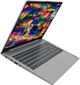 Lenovo IdeaPad 5 15IIL05 (81YK00PURE)