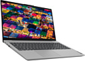 Lenovo IdeaPad 5 15IIL05 (81YK00PURE)