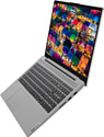 Lenovo IdeaPad 5 15IIL05 (81YK00PURE)