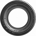 Maxxis Premitra ICE Nord NP5 205/60 R16 96T