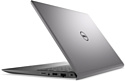 Dell Vostro 15 5501-4968