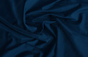 Brioli Марк трехместный (микровелюр, В69 синий)