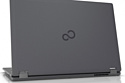 Fujitsu LifeBook E5510 (E5510M0002RU)
