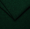 Brioli РудиД трехместный (рогожка, J8 темно-зеленый)