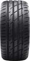 Bridgestone Potenza Adrenalin RE004 215/55 R17 94W