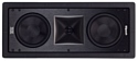 Klipsch THX 502-L