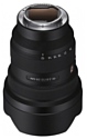 Sony FE 12–24mm F2.8 GM