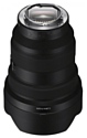 Sony FE 12–24mm F2.8 GM