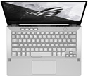 ASUS Zephyrus G14 GA401IV-HE136