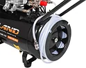 ELAND WIND 50E-1CO