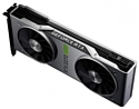 NVIDIA GeForce RTX2070 Super Founders Edition 8Gb (900-1G180-2510-000)