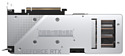 GIGABYTE RTX 3060 Ti 8Gb VISION OC (GV-N306TVISION OC-8GD)