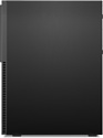 Lenovo ThinkCentre M720 Tower (10SQ005TRU)