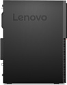 Lenovo ThinkCentre M720 Tower (10SQ005TRU)