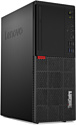 Lenovo ThinkCentre M720 Tower (10SQ005TRU)