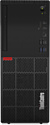 Lenovo ThinkCentre M720 Tower (10SQ005TRU)