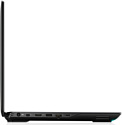 Dell G5 15 5500 G515-5422