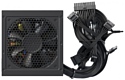 Seasonic A12-600 80+ (SSR-600RA) 600W