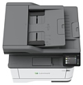 Lexmark MX431adn