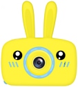 ZUP Childrens Fun Camera Rabbit
