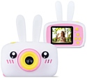 ZUP Childrens Fun Camera Rabbit