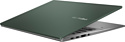 ASUS VivoBook S14 S435EA-HM006T
