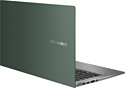 ASUS VivoBook S14 S435EA-HM006T