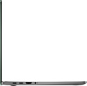 ASUS VivoBook S14 S435EA-HM006T