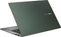 ASUS VivoBook S14 S435EA-HM006T