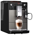 Melitta Caffeo Avanza Plus